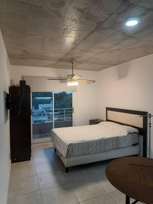 Monoambiente En *